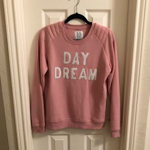 Zoe Karssen Daydream sweatshirt